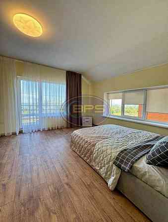 Продаж 2-поверховий Будинок з ділянкою 5 сот 200 кв.м 3 кімн. на пров.Курортний вул. Санжійка