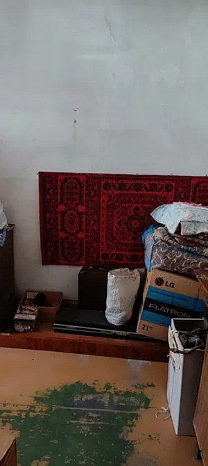 Чотирьох кімнатна квартира в центрі міста.. Кропивницький - фото 19