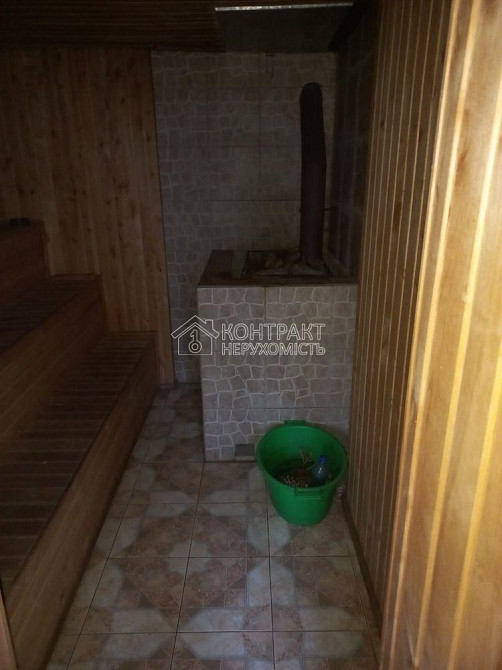 Продаж Будинок 3-кімнатний на вул. Курчатова Lozovaya - photo 13