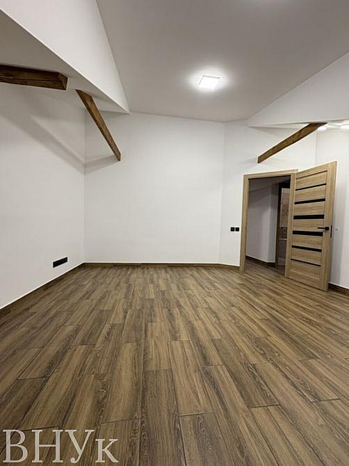 Продаж Квартира 4-кімнатна, 7/7 поверх на Марійки підгірянки Івано-Франківськ - фото 12