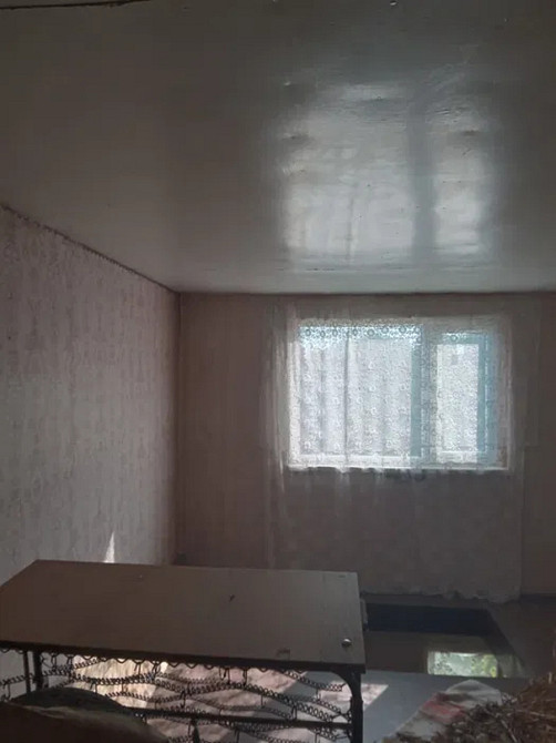 Продам дачу сахаровський міст. Кропивницький - фото 6