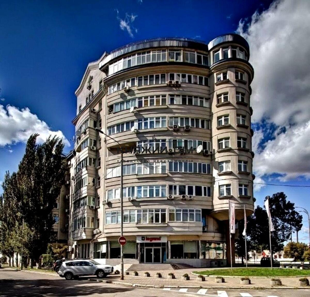 Оренда Квартира 4-кімнатна, 6/6 поверх на Туровская ул. Київ - фото 12