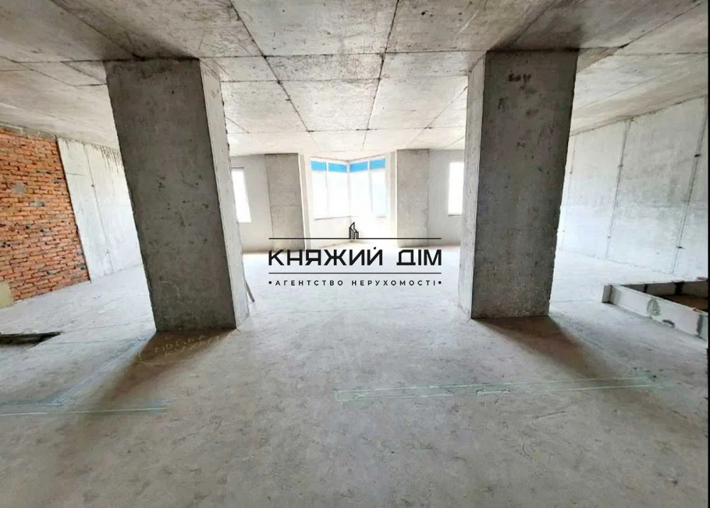 БЕЗ КОМІСІЇ! Продаж 3-х кімнатної квартири Драгомирова (Верхогляда) 14а Код об'єкта 21146702 Київ - фото 5