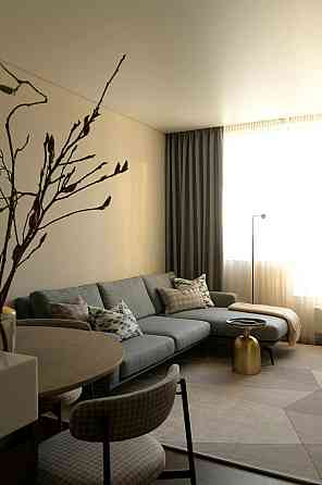 Продаж Квартира 2-кімнатна, 11/26 поверх на Михаила Бойчука вул., д. 41-Б Киев