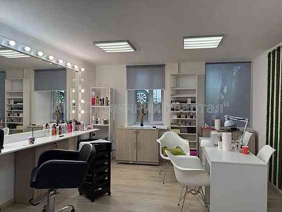 Продаж Будинок 2-кімнатний на Бульварно-Кудрявська вул., 14Б Киев