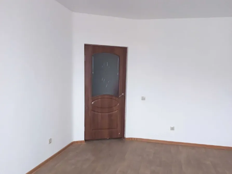 Продаж 1к Квартира 40 кв.м Смакули Тернопіль - фото 1