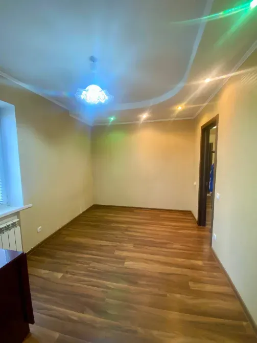 For sale 3-room Apartment 64.5 sq.m паникахи Dnipro - photo 10