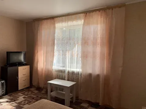 For sale 2-room Apartment 52.2 sq.m вул. Прикордонна 22 Mykolayiv - photo 15