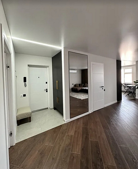 Продаж 2к квартири 95 кв. м на Генерала Мирона Тарнавського Тернопіль - фото 5