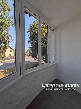 Продаж 1-кімнатна квартира Микитинці (Косівський район)