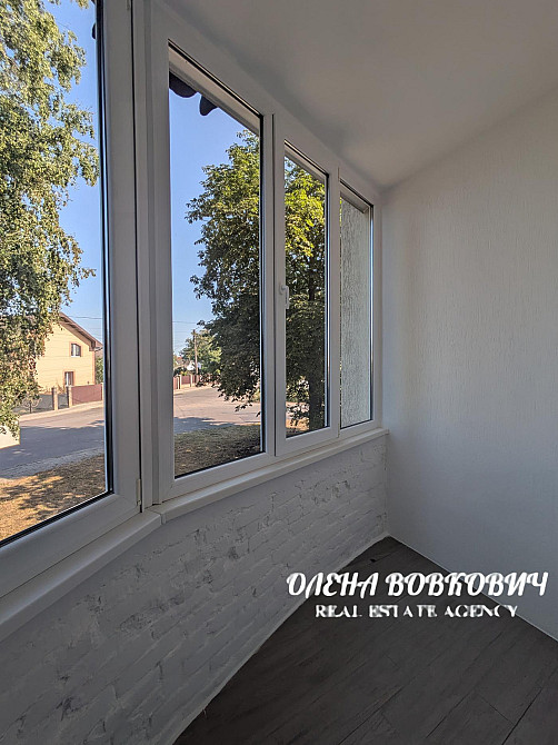 Продаж 1к квартири 35.5 кв. м Микитинці (Косівський район) - фото 5