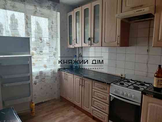 Оренда 2-х к.кв. на Борщагівці в Святошинському р-ні. Код об'єкту №: 11100478 Київ