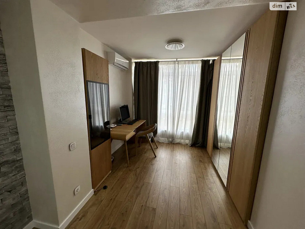 Продаж Квартира 2-кімнатна, 1/10 поверх на Радистів вул., д. 34К Kiev - photo 9