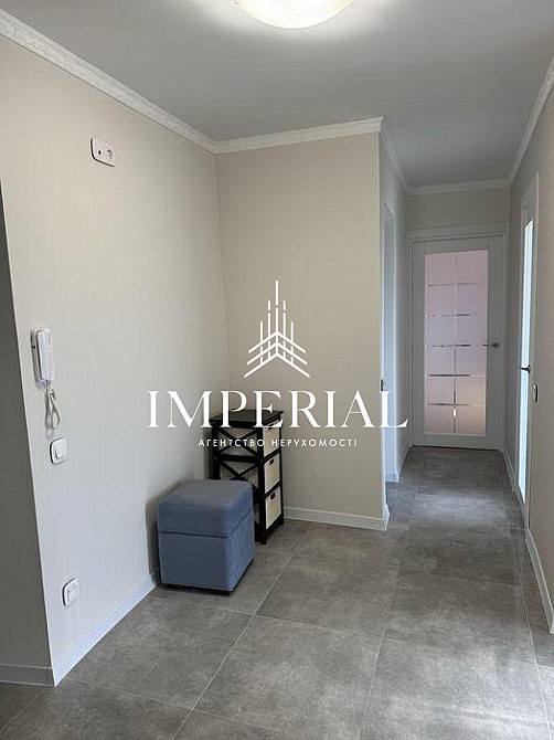 Продаж Квартира 2-кімнатна, 8/10 поверх на вул. Лесі Українки Київ - фото 15