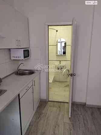 Продаж Квартира 1-кімнатна, 2/2 поверх на вул. Вознесенська Харьков