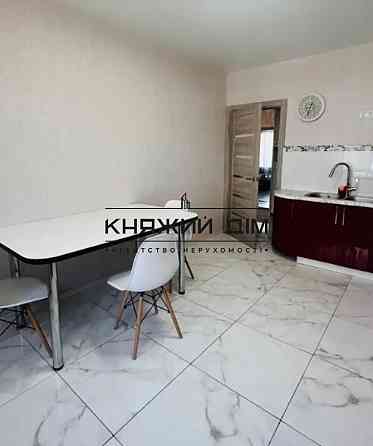 Продаж 2-кімнатної квартири в ЖК Green Yard, Ірпінь. № 21146099 Ірпінь