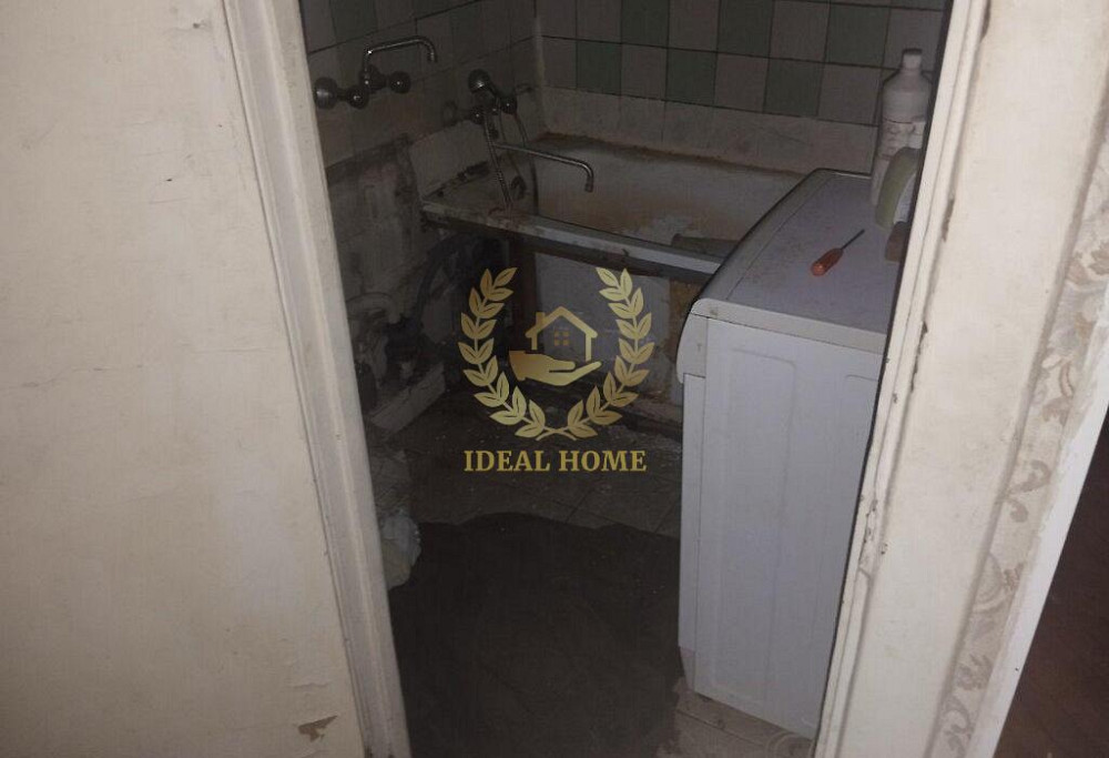 Продаж Квартира 1-кімнатна на Вацлава Гавела бул., 83В Київ - фото 11