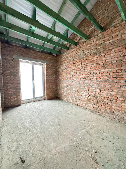 Продаж Будинок 3-кімнатний на вул. Весняна Kornyn - photo 15