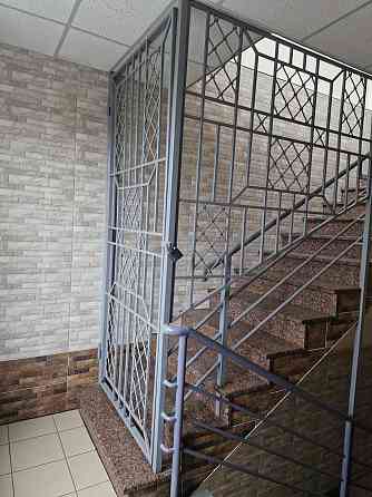 Оренда торгове приміщення на вул. Кримська поверх - 2/3 Кропивницький