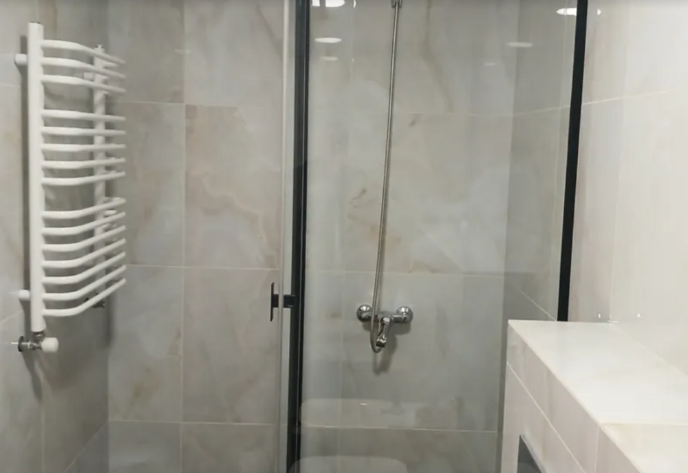 Продаж 1к квартири 56.8 кв. м на вул. Київська Тернопіль - фото 7