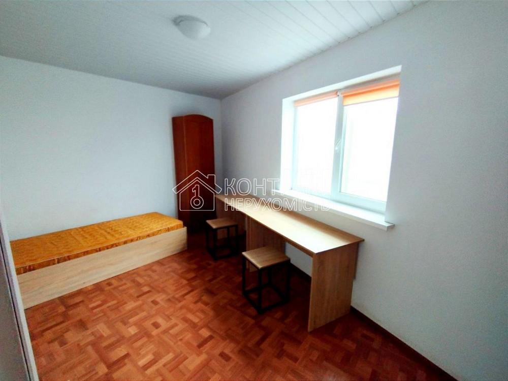 Продаж Будинок 12-кімнатний на вул. Науки Харьков - изображение 15