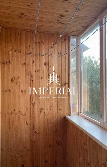 Оренда Квартира 3-кімнатна, 6/9 поверх на вул. Дмитра Луценка Київ - фото 11