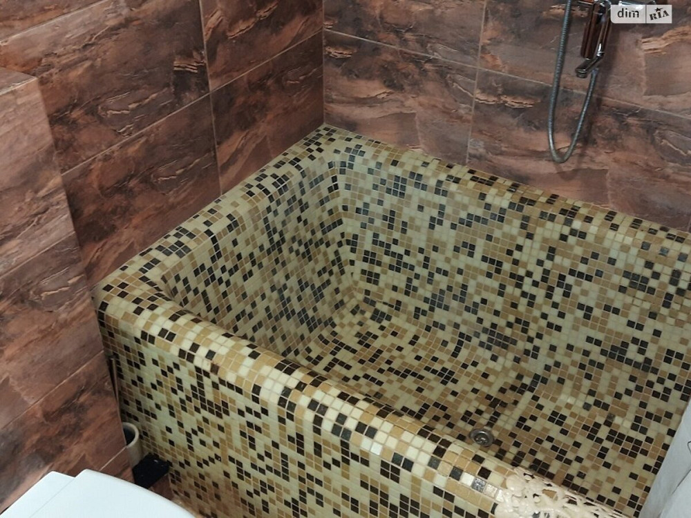 Продаж Квартира 2-кімнатна, 1/27 поверх на Гашека, 22 Киев - изображение 8