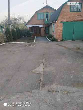 Продаж Будинок Вінниця