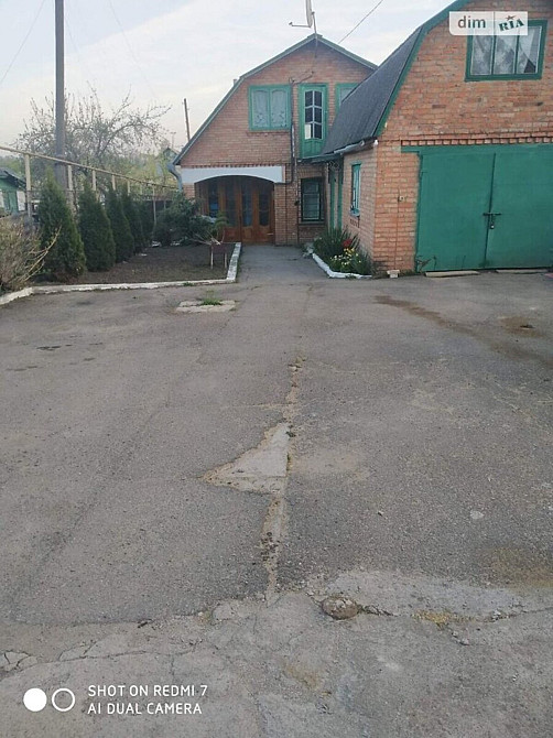 Продаж Будинок Вінниця - фото 2