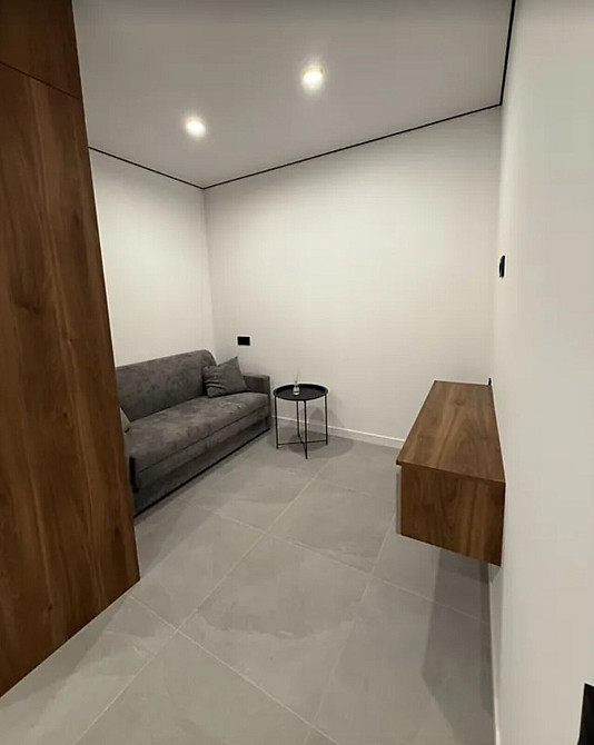 Продаж 1к квартири 41 кв. м на вул. Текстильна Тернопіль - фото 8