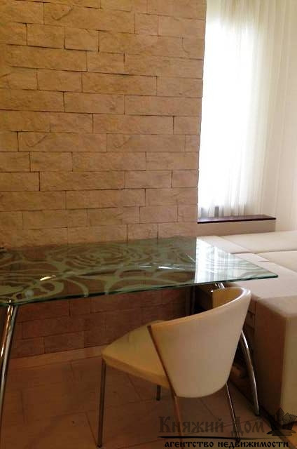 Оренда Квартира 1-кімнатна, 3/6 поверх на вул. Чапаева ул./В'ячеслава Липинського Киев - изображение 2