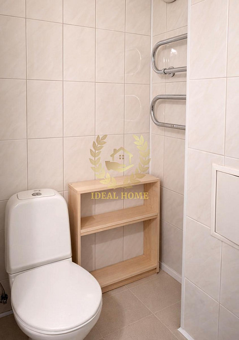 Продаж Квартира 2-кімнатна, 2/5 поверх на Даниила Щербаковского ул., 53 Київ - фото 10