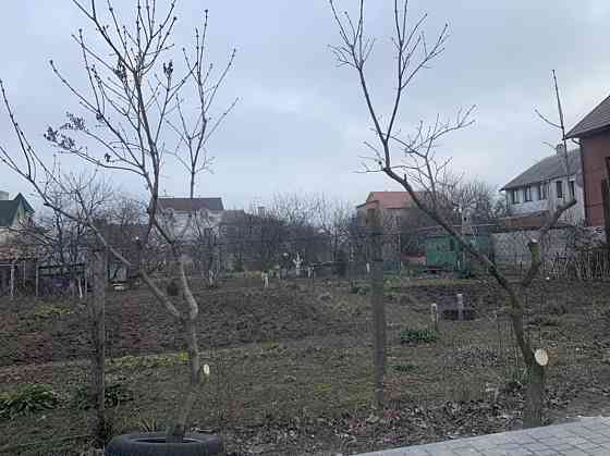 Продаж земельної ділянки 11 соток на Подъездная ул. Mizikevycha