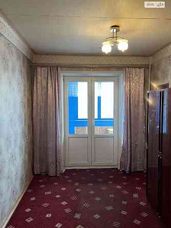 Продаж Квартира 4-кімнатна, 2/9 поверх на Космонавта Поповича вул., д. 12 Kiev