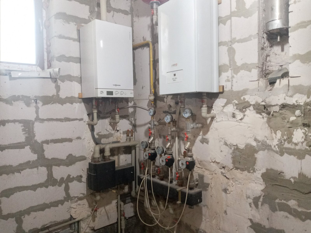 Продам качественный дом на Таирова в районе Золотого Берега Одеса - фото 17