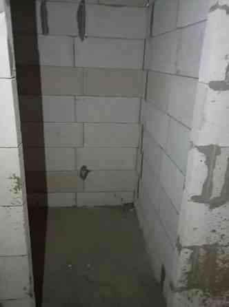 Продаж 3к квартири, 93 кв.м, вул. Яреми Тернопіль