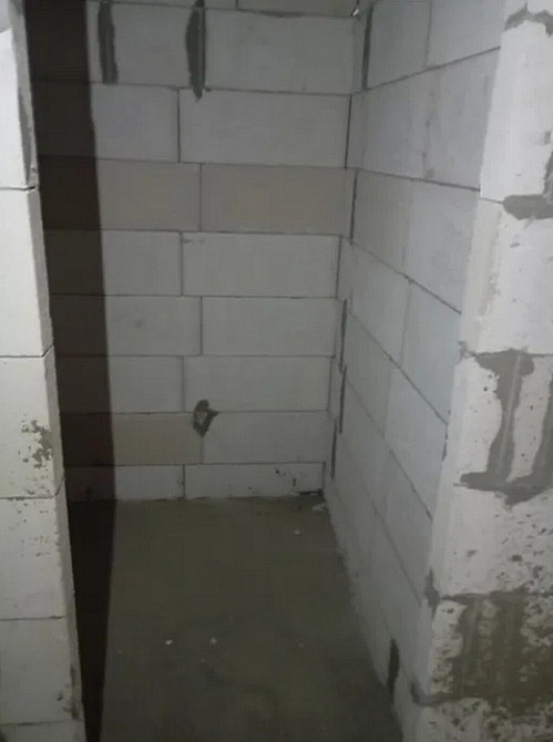 Продаж 3к квартири, 93 кв.м, вул. Яреми Ternopil' - photo 4