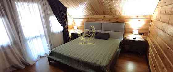 Продаж Будинок 4-кімнатний Bucha