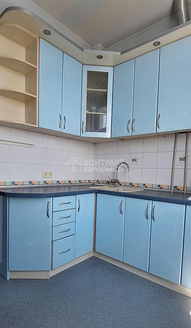 Продаж Квартира 2-кімнатна, 4/5 поверх на вул. Семінарська Kharkiv - photo 10