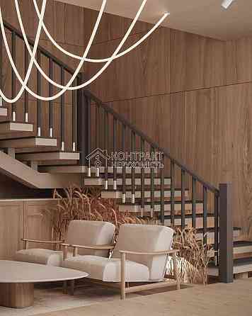 Оренда заклад громадського харчування на вул. Героїв Харкова поверх - 1/2 Харьков