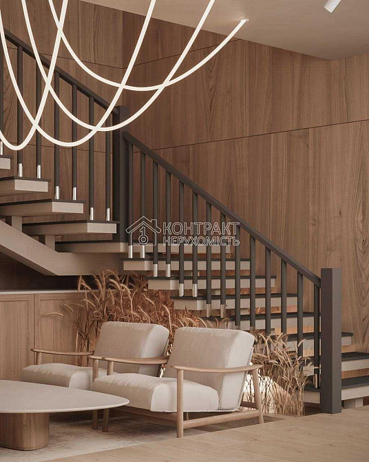 Оренда заклад громадського харчування на вул. Героїв Харкова поверх - 1/2 Kharkiv - photo 2