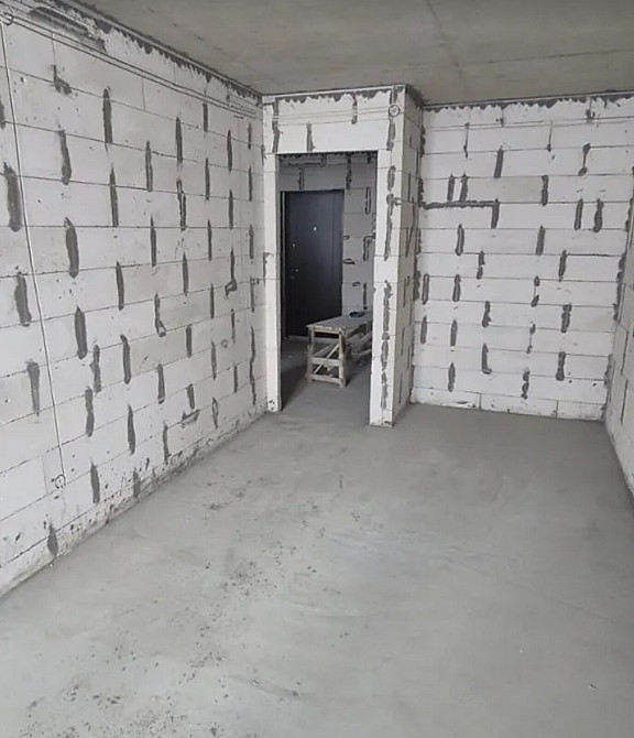 Продаж Квартира 2-кімнатна, 4/11 поверх на Смакули вул., 8 Тернопіль - фото 7