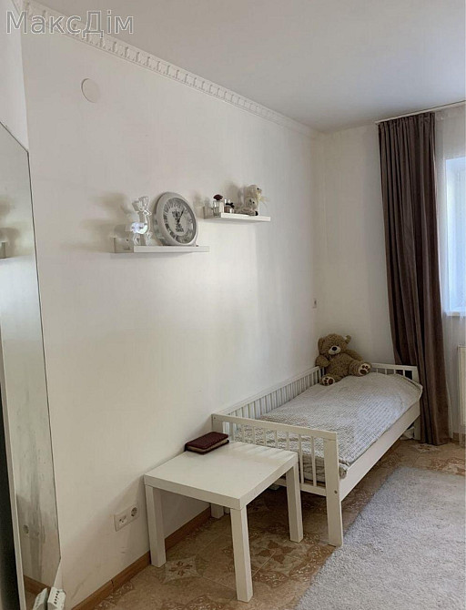 Продаж Будинок 4-кімнатний на Цегельний пров. Тернопіль - фото 6