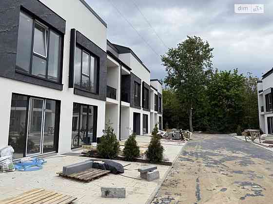 Продаж Будинок Вінниця