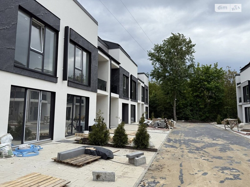 Продаж Будинок Вінниця - фото 1