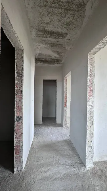 Продаж 2к Квартира 54.3 кв.м вулиця Ленкавського, 22 Івано-Франківськ - фото 8