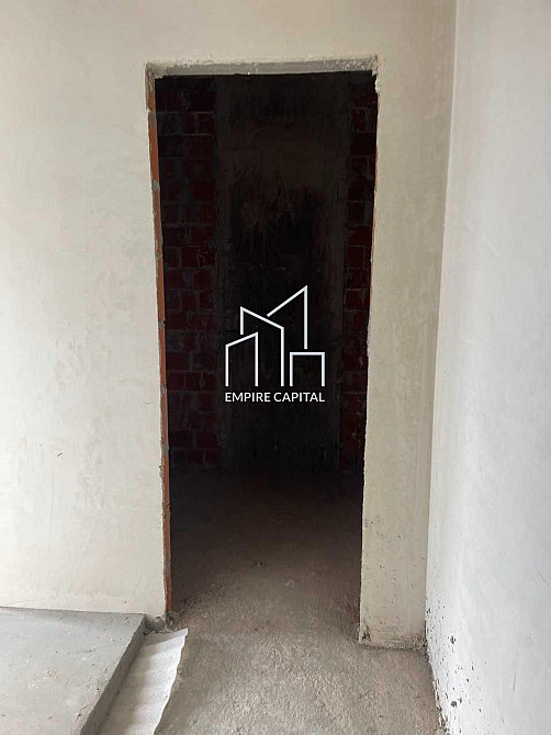 Продаж Квартира 2-кімнатна, 4/4 поверх на вул. Лемківська Львів - фото 8