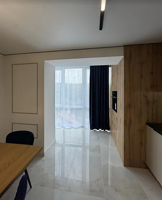 Продаж 3к квартири 102 кв. м на вул. Львівська Тернопіль - фото 12