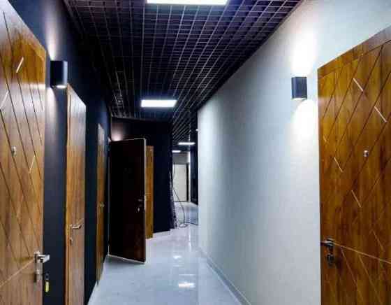 Таировские сады. Квартира с ремонтом. Лиманка