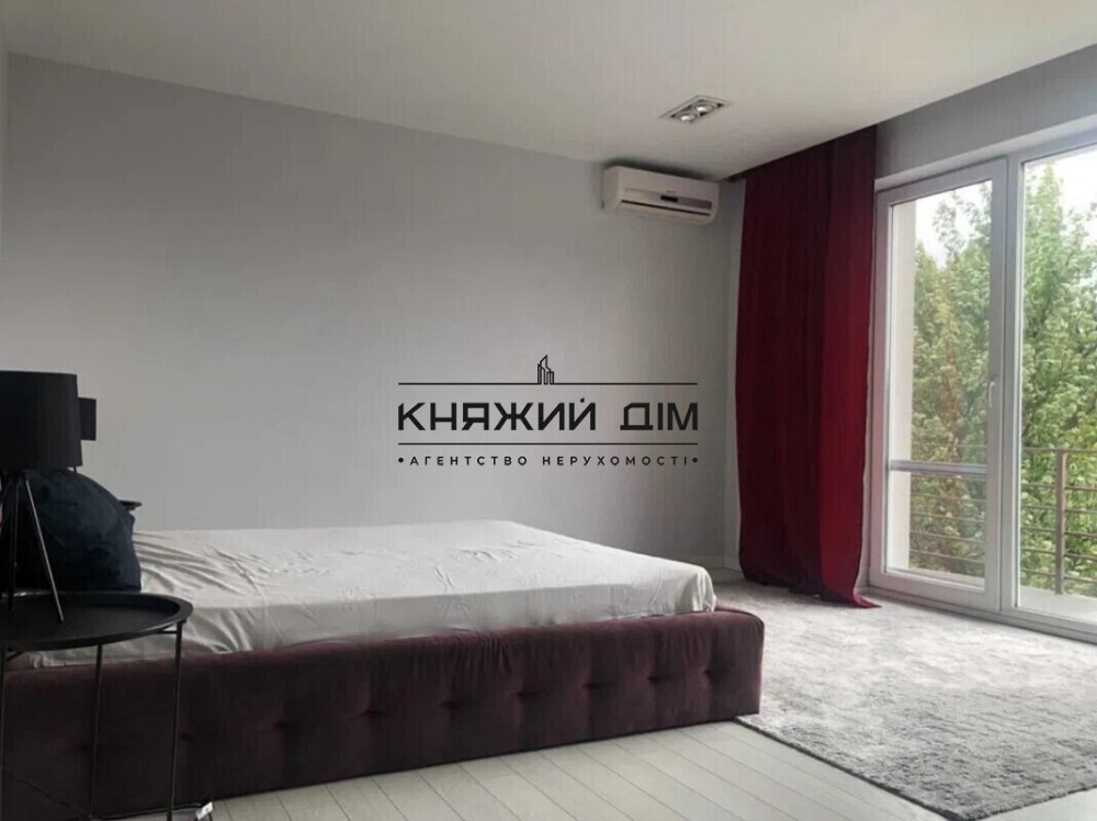 Оренда 3-поверхового будинку в с.Крушинка. № 139466 Крушинка - изображение 19